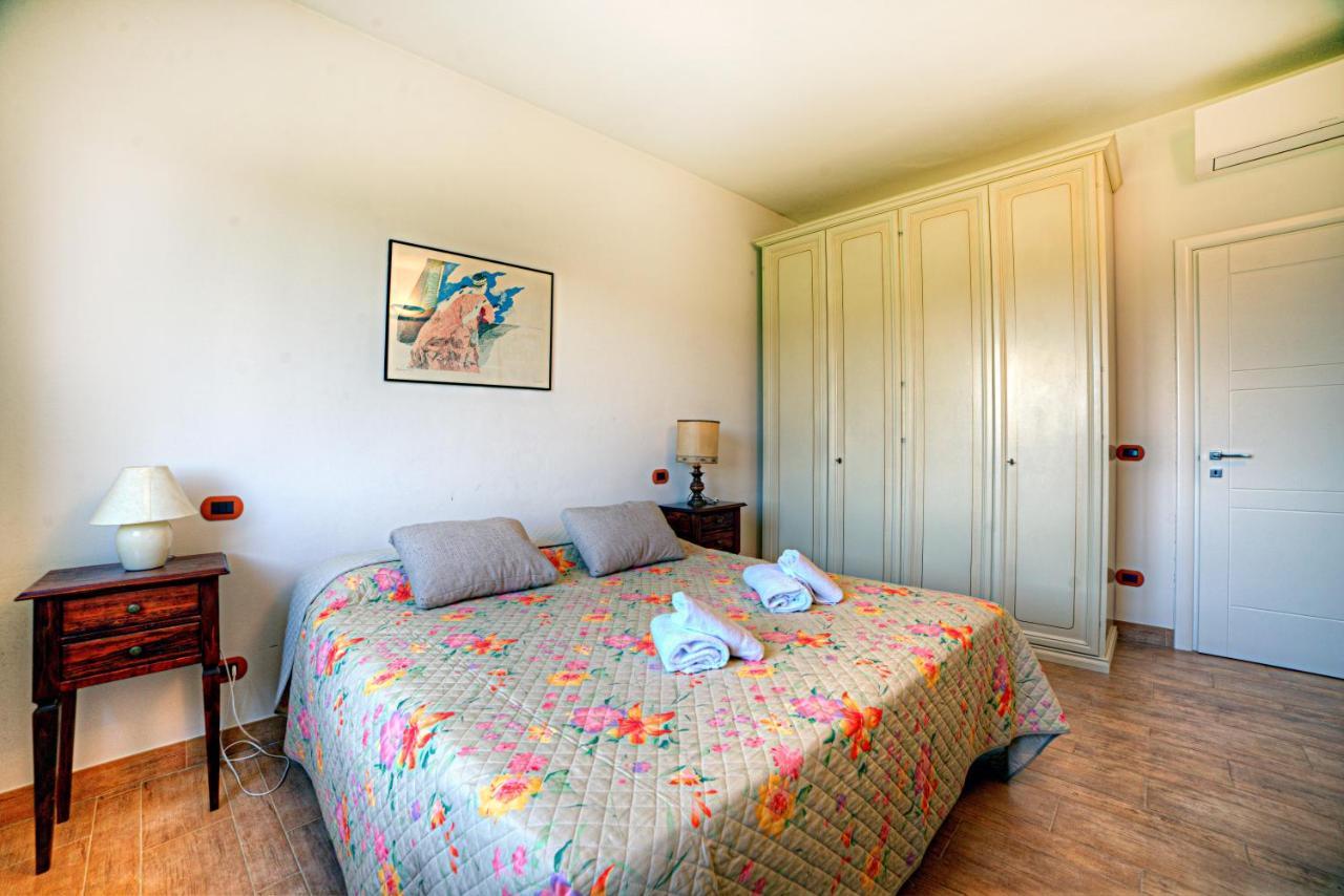 Certosa House Apartment เซียนา ภายนอก รูปภาพ